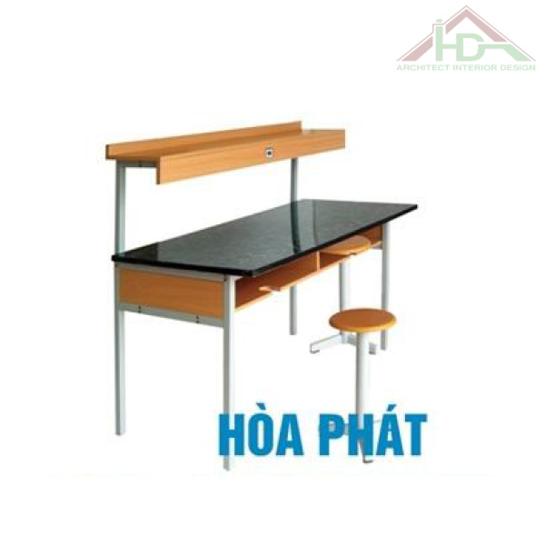 BÀN THÍ NGHIỆM VẬT LÝ BTN101