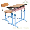 Bộ bàn ghế học sinh BHS-13-03