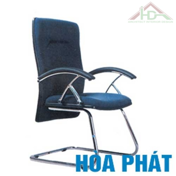 Ghế họp SL 360-HM