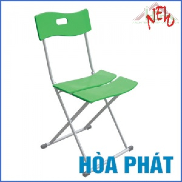 Ghế phòng ăn C135A