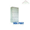 TỦ SẮT HÒA PHÁT CAT 983-3KT